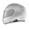 Cardo PACKTALK Slim (JBL) interkom na motocykl